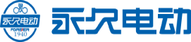 專(zhuān)業(yè)畫(huà)冊(cè)印刷公司